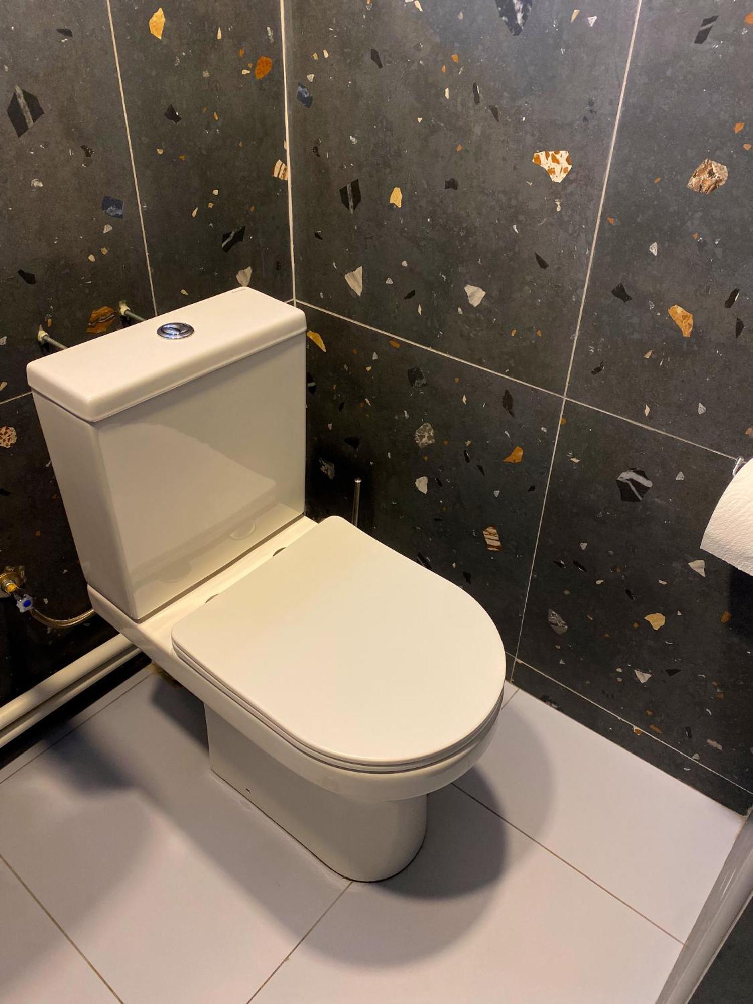 Corner Guest House Tbilisi Zewnętrze zdjęcie