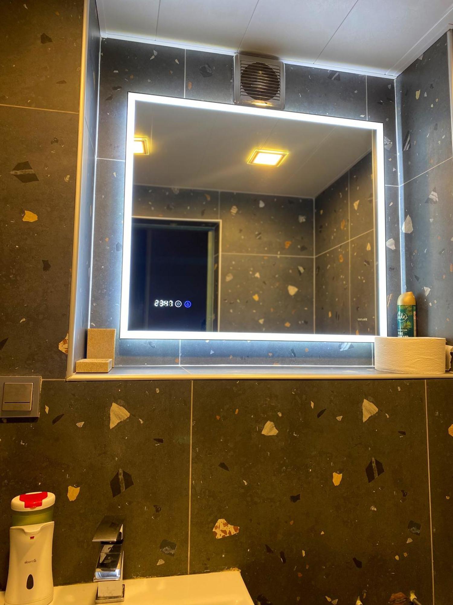 Corner Guest House Tbilisi Zewnętrze zdjęcie